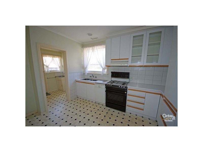 3/6 First Street, Black Rock VIC 3193