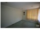 3/6 First Street, Black Rock VIC 3193