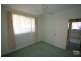 3/6 First Street, Black Rock VIC 3193