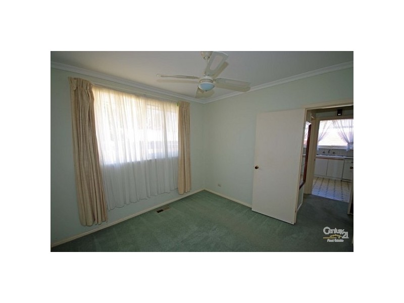 3/6 First Street, Black Rock VIC 3193