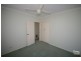 3/6 First Street, Black Rock VIC 3193