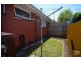 3/6 First Street, Black Rock VIC 3193