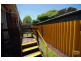 3/6 First Street, Black Rock VIC 3193
