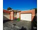 4/33 South Avenue, Bentleigh VIC 3204