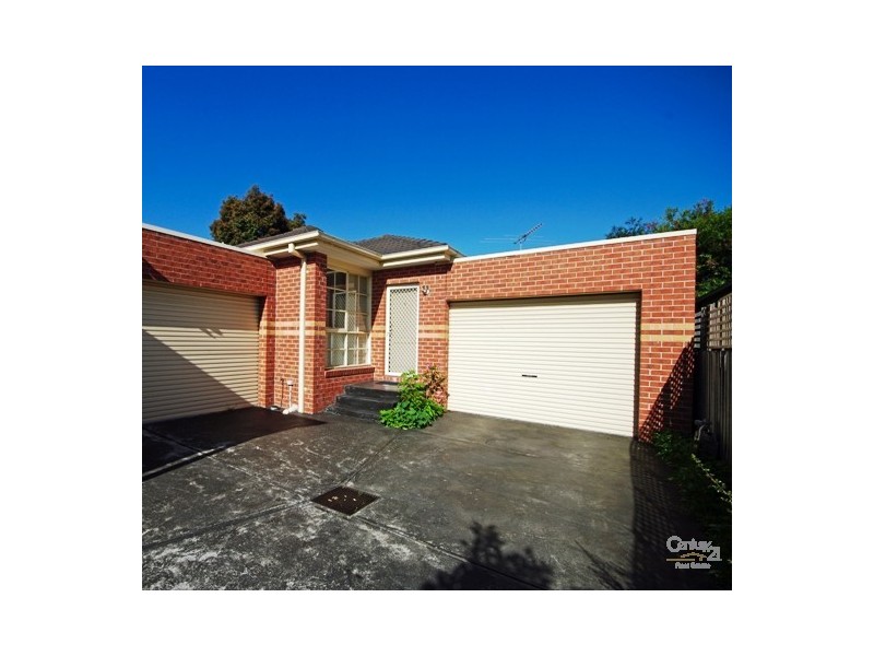 4/33 South Avenue, Bentleigh VIC 3204