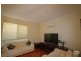 4/33 South Avenue, Bentleigh VIC 3204