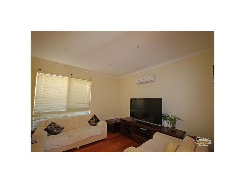 4/33 South Avenue, Bentleigh VIC 3204