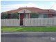 2/50 Lahona Avenue, Bentleigh East VIC 3165