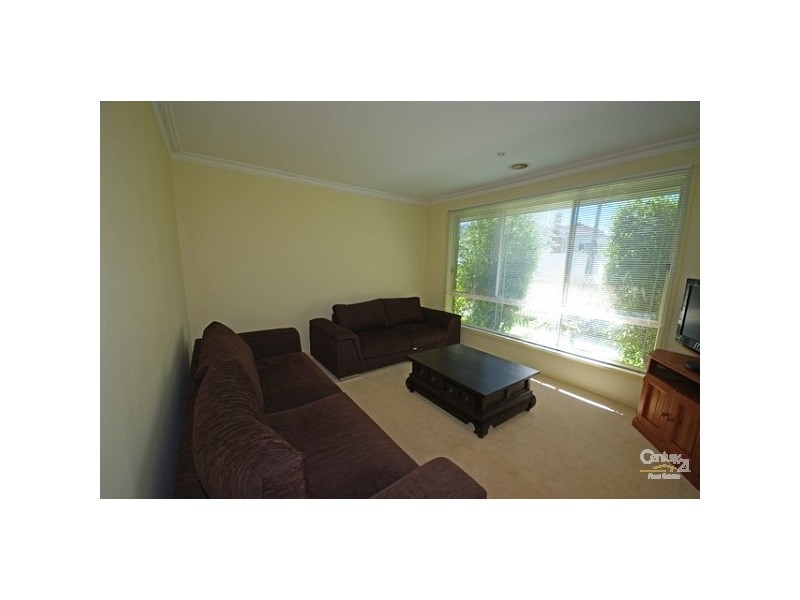 2/50 Lahona Avenue, Bentleigh East VIC 3165