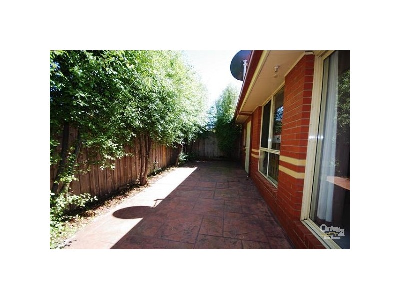 2/50 Lahona Avenue, Bentleigh East VIC 3165