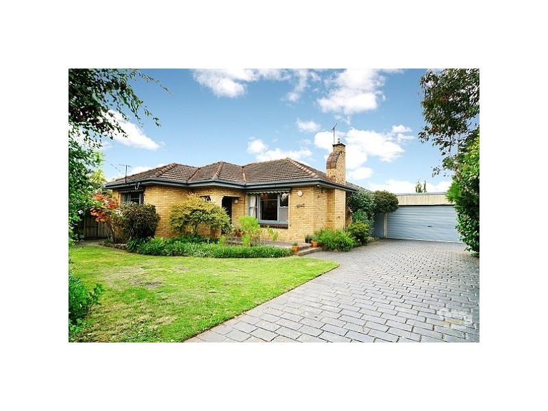 204 East Boundary Road, Bentleigh East VIC 3165