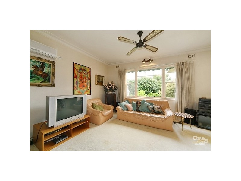 204 East Boundary Road, Bentleigh East VIC 3165