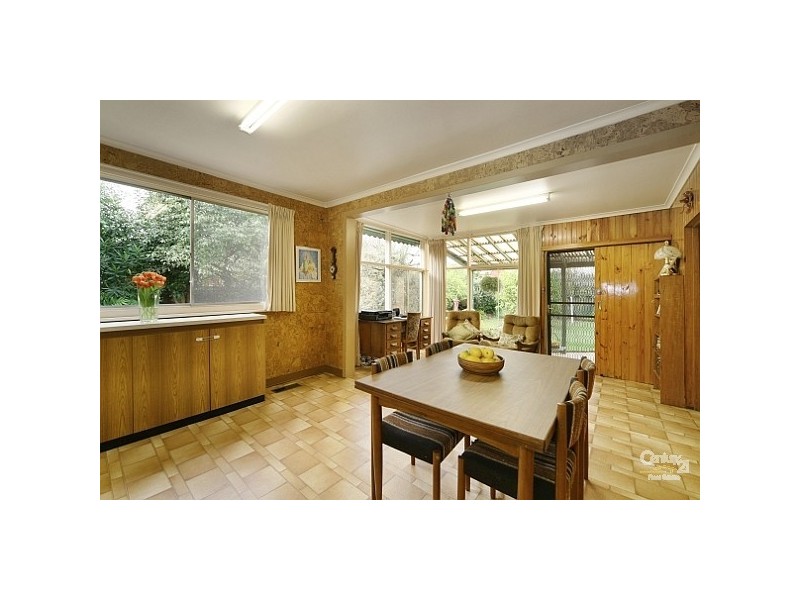 204 East Boundary Road, Bentleigh East VIC 3165