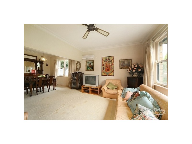 204 East Boundary Road, Bentleigh East VIC 3165