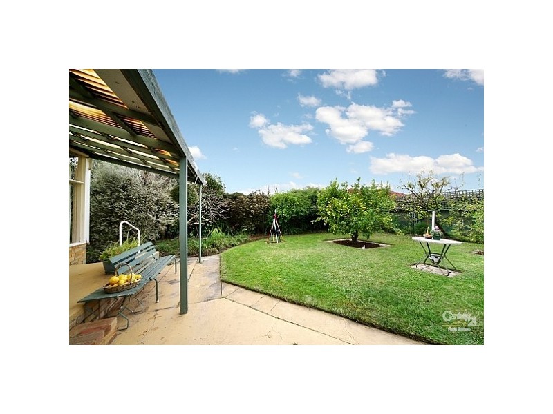 204 East Boundary Road, Bentleigh East VIC 3165