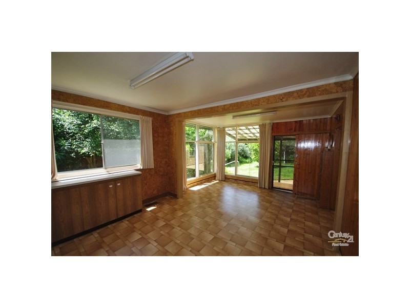 204 East Boundary Road, Bentleigh East VIC 3165