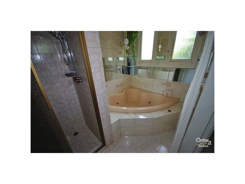 204 East Boundary Road, Bentleigh East VIC 3165