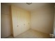 204 East Boundary Road, Bentleigh East VIC 3165