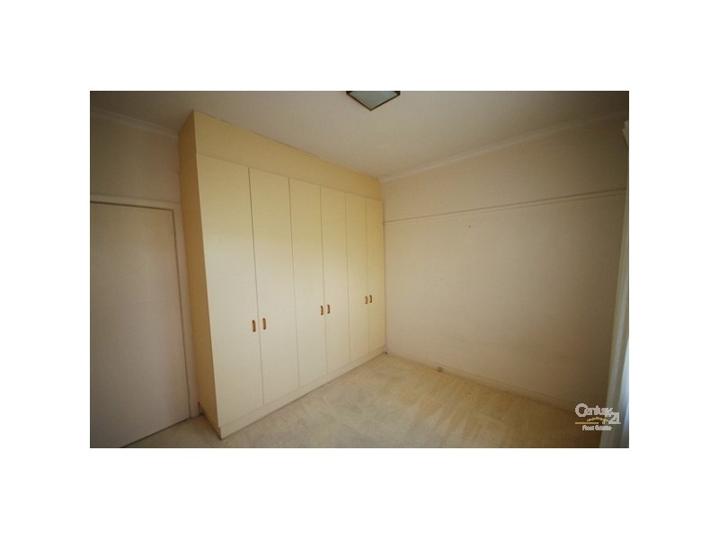204 East Boundary Road, Bentleigh East VIC 3165