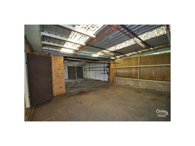 204 East Boundary Road, Bentleigh East VIC 3165