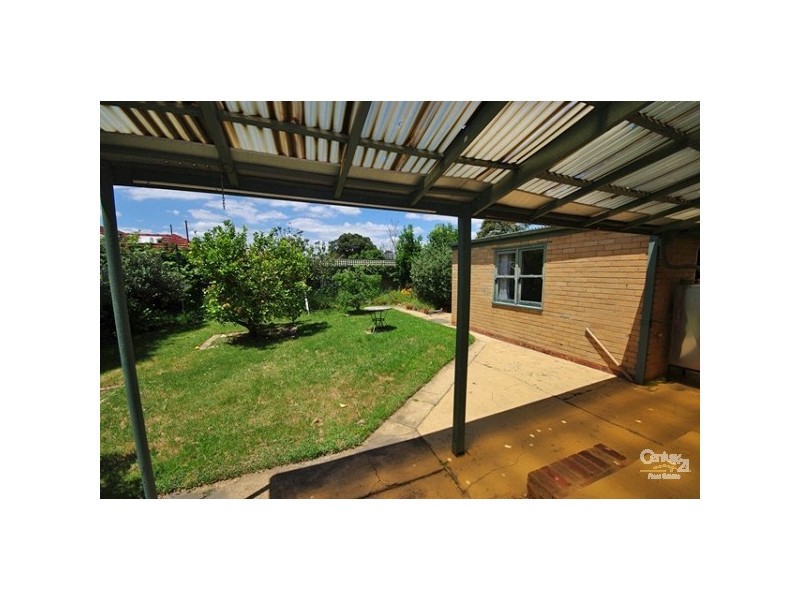 204 East Boundary Road, Bentleigh East VIC 3165
