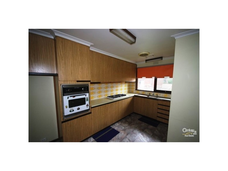 3/9 Carrum Street, Malvern East VIC 3145