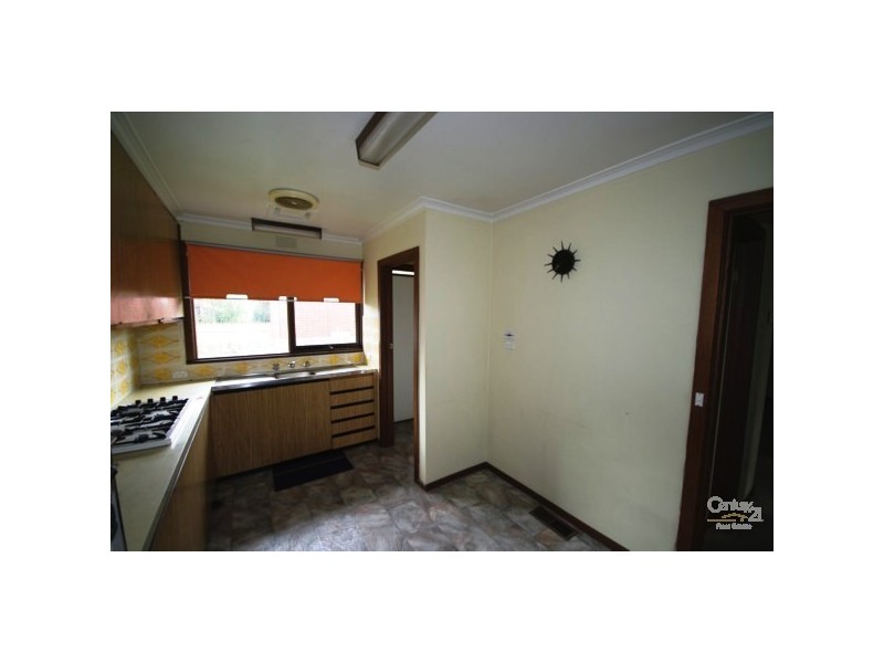 3/9 Carrum Street, Malvern East VIC 3145