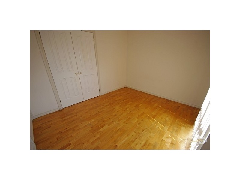 2/14 Osborne Avenue, Mckinnon VIC 3204