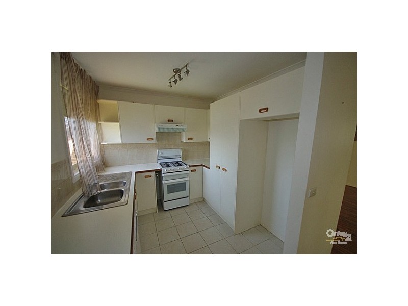 2/8 Dega Avenue, Bentleigh East VIC 3165