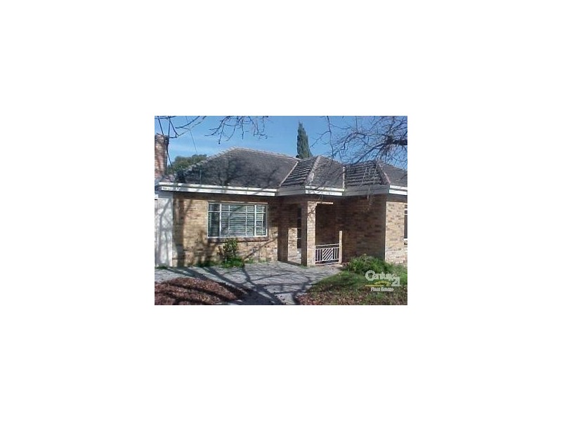 30 George Street, Bentleigh East VIC 3165