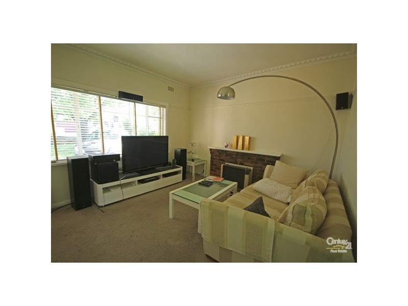 30 George Street, Bentleigh East VIC 3165