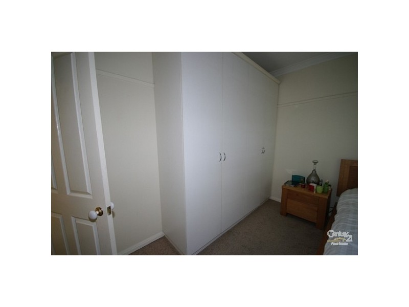 30 George Street, Bentleigh East VIC 3165