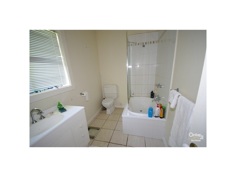 30 George Street, Bentleigh East VIC 3165