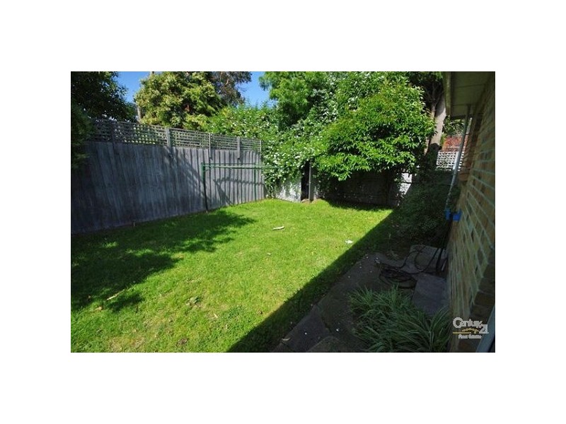 30 George Street, Bentleigh East VIC 3165