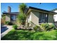 15 Quinns Road, Bentleigh East VIC 3165