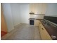 15 Quinns Road, Bentleigh East VIC 3165