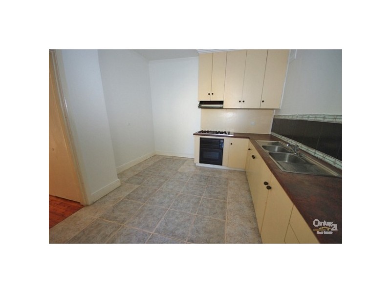 15 Quinns Road, Bentleigh East VIC 3165