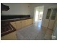 15 Quinns Road, Bentleigh East VIC 3165