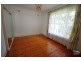 15 Quinns Road, Bentleigh East VIC 3165