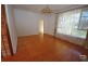 15 Quinns Road, Bentleigh East VIC 3165