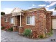2/3 Garfield Street, Cheltenham VIC 3192
