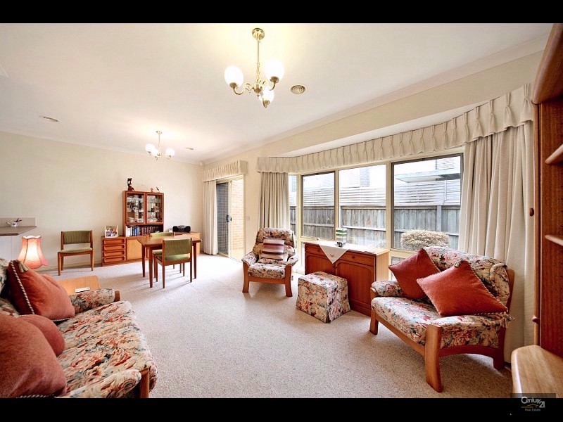 2/3 Garfield Street, Cheltenham VIC 3192