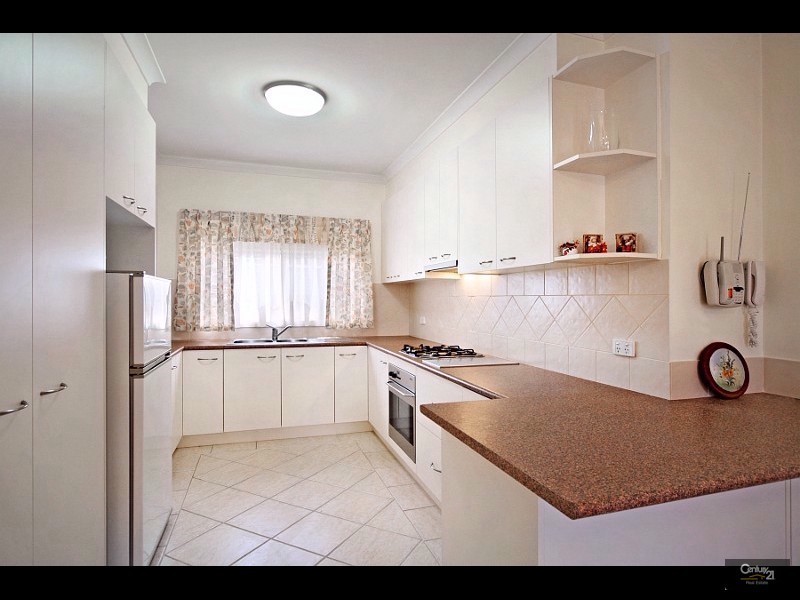 2/3 Garfield Street, Cheltenham VIC 3192