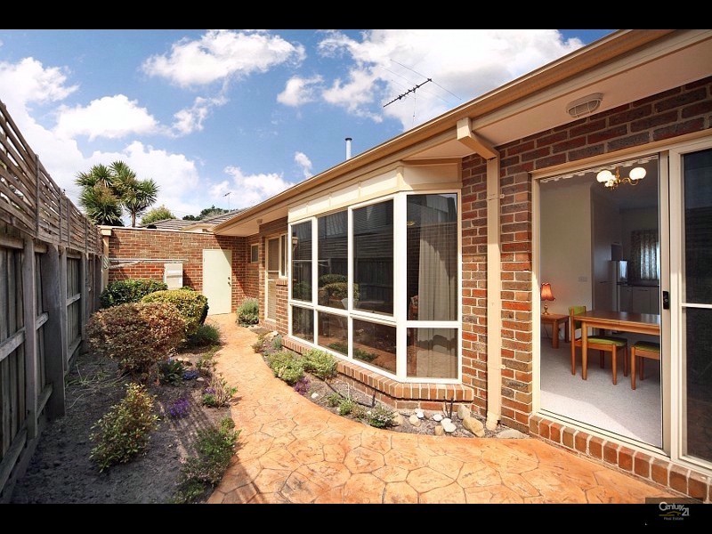 2/3 Garfield Street, Cheltenham VIC 3192