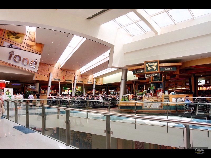 2/3 Garfield Street, Cheltenham VIC 3192