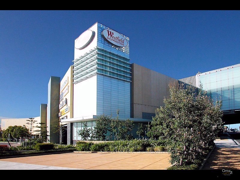 2/3 Garfield Street, Cheltenham VIC 3192