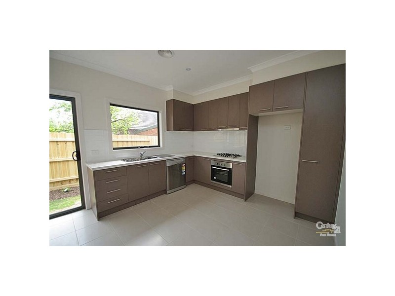 4/1 Barry Street, Bentleigh VIC 3204