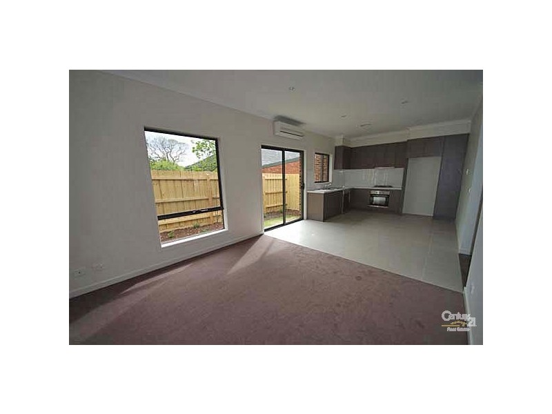 4/1 Barry Street, Bentleigh VIC 3204