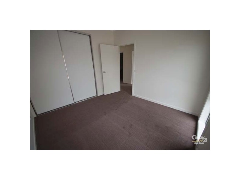 4/1 Barry Street, Bentleigh VIC 3204