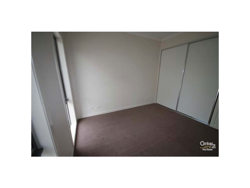 4/1 Barry Street, Bentleigh VIC 3204